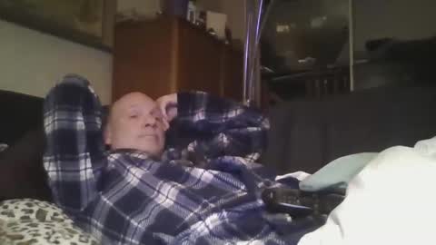 Snapshot of c4u58 chatting on 09/28/25, 07:19 c4u58 online show from 09/28/25, 07:19