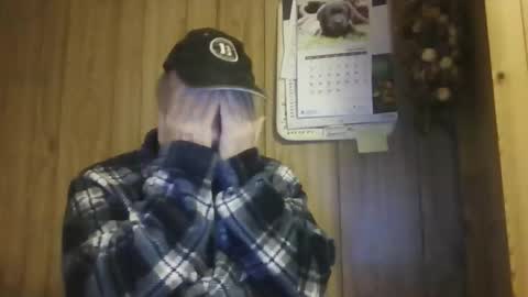 Snapshot of c4u58 chatting on 10/27/25, 09:30 c4u58 online show from 10/27/25, 09:30