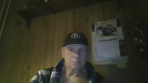 c4u58 online show from 02/20/26, 03:36