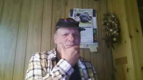 c4u58 online show from 05/10/26, 05:23