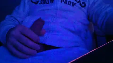 Snapshot of c534963 chatting on 12/03/24, 11:57 supersperm online show from 12/03/24, 11:57