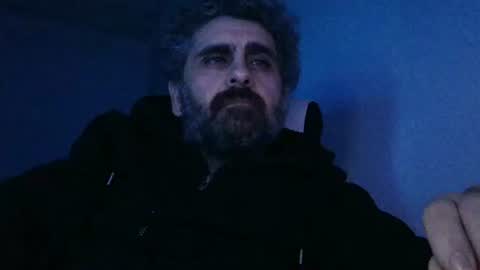 Snapshot of c534963 chatting on 12/10/24, 10:37 supersperm online show from 12/10/24, 10:37