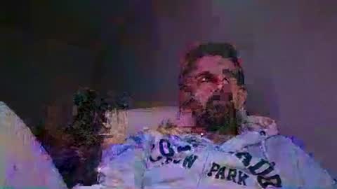 Snapshot of c534963 chatting on 12/19/24, 09:17 supersperm online show from 12/19/24, 09:17