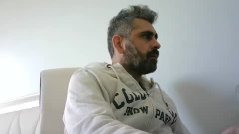 Snapshot of c534963 chatting on 12/23/24, 09:05 supersperm online show from 12/23/24, 09:05