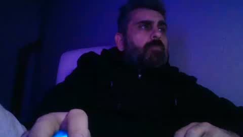 Snapshot of c534963 chatting on 01/05/25, 11:22 supersperm online show from 01/05/25, 11:22