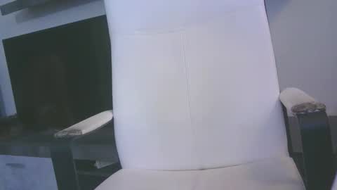 Snapshot of c534963 chatting on 11/15/25, 01:18 supersperm online show from 11/15/25, 01:18