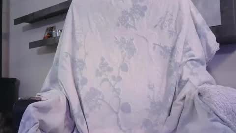 supersperm online show from 01/14/26, 08:36