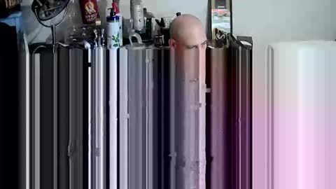 Snapshot of c547409 chatting on 09/22/25, 12:34 c547409 online show from 09/22/25, 12:34