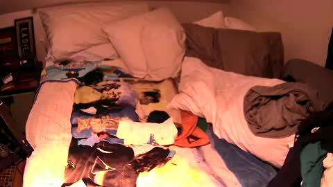 Snapshot of c547409 chatting on 10/02/25, 04:36 c547409 online show from 10/02/25, 04:36