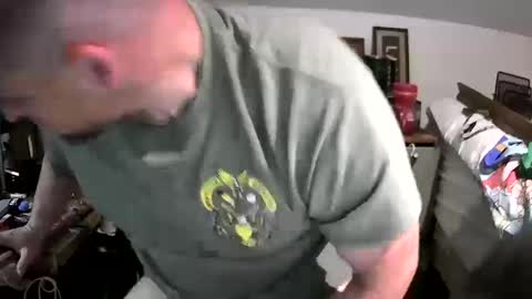 Snapshot of c547409 chatting on 10/20/25, 05:08 c547409 online show from 10/20/25, 05:08