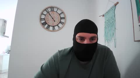 Snapshot of c66752837 chatting on 04/30/26, 08:53 clark kent online show from 04/30/26, 08:53