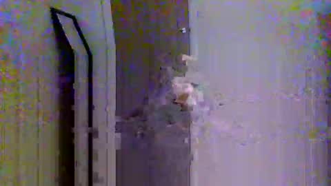 Snapshot of c95uk chatting on 10/12/25, 01:21 c95uk online show from 10/12/25, 01:21