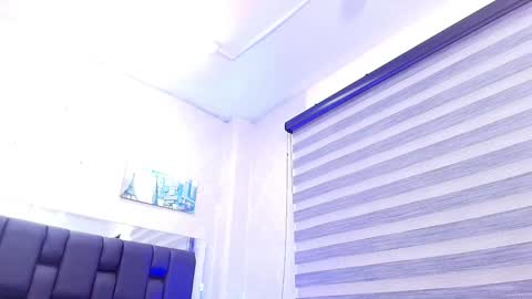 Carolina online show from 01/18/25, 06:13