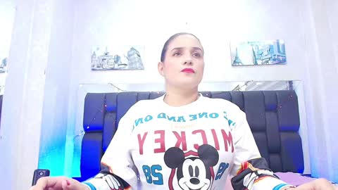 Carolina online show from 01/29/25, 03:01