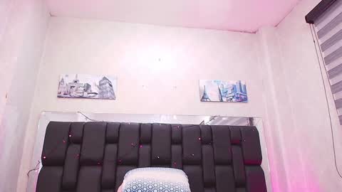 Carolina online show from 01/30/25, 06:13