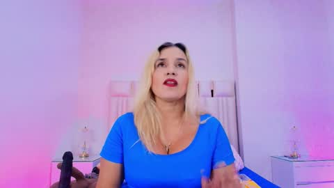 Carolina online show from 03/03/26, 03:01