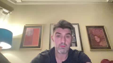 Snapshot of c_life128 chatting on 01/07/25, 03:35 c_life128 online show from 01/07/25, 03:35