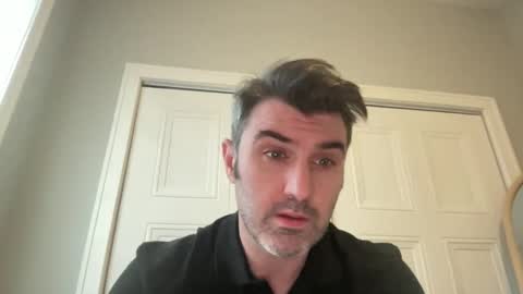 Snapshot of c_life128 chatting on 01/07/25, 10:08 c_life128 online show from 01/07/25, 10:08