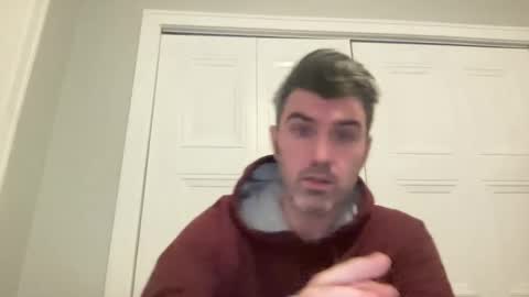 Snapshot of c_life128 chatting on 01/08/25, 01:11 c_life128 online show from 01/08/25, 01:11