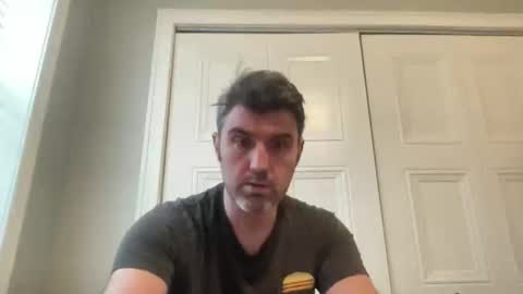 Snapshot of c_life128 chatting on 01/09/25, 10:20 c_life128 online show from 01/09/25, 10:20