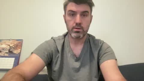 Snapshot of c_life128 chatting on 01/11/25, 10:18 c_life128 online show from 01/11/25, 10:18