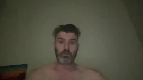 Snapshot of c_life128 chatting on 10/12/25, 08:35 c_life128 online show from 10/12/25, 08:35