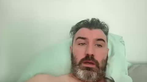 Snapshot of c_life128 chatting on 10/12/25, 08:41 c_life128 online show from 10/12/25, 08:41