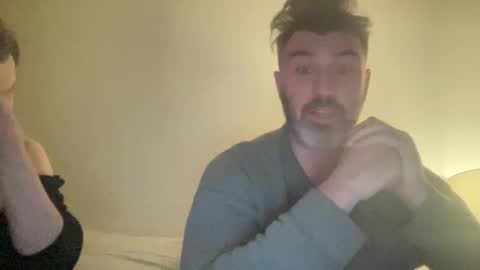 Snapshot of c_life128 chatting on 04/06/26, 03:15 c_life128 online show from 04/06/26, 03:15