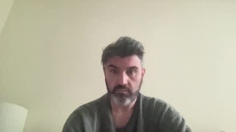 Snapshot of c_life128 chatting on 04/15/26, 11:38 c_life128 online show from 04/15/26, 11:38