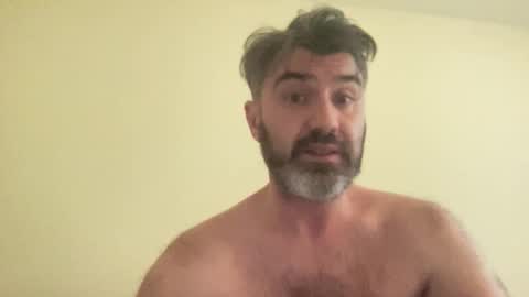 Snapshot of c_life128 chatting on 04/16/26, 12:39 c_life128 online show from 04/16/26, 12:39