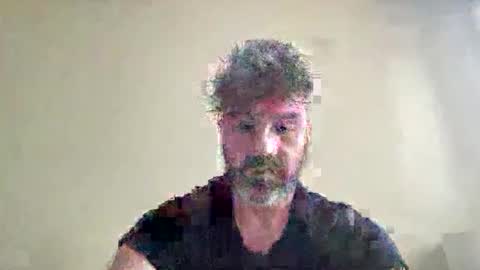 Snapshot of c_life128 chatting on 04/18/26, 07:07 c_life128 online show from 04/18/26, 07:07