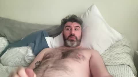 Snapshot of c_life128 chatting on 04/19/26, 06:10 c_life128 online show from 04/19/26, 06:10