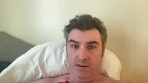 Snapshot of c_life128 chatting on 06/29/26, 03:56 c_life128 online show from 06/29/26, 03:56