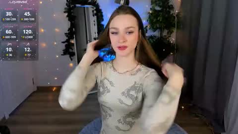 Polly online show from 01/11/26, 09:09