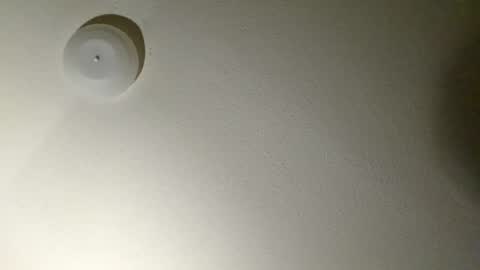 Snapshot of c_n_c chatting on 10/14/25, 04:46 Cnc online show from 10/14/25, 04:46