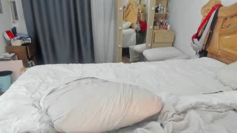 camilo online show from 06/27/26, 12:37