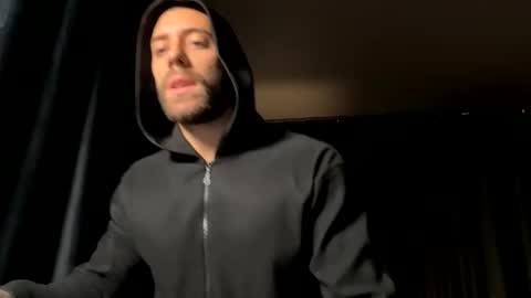 Snapshot of c_o_n_q_u_e_r chatting on 09/28/25, 01:44 CQ online show from 09/28/25, 01:44