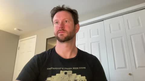 c_suite online show from 01/03/25, 09:05