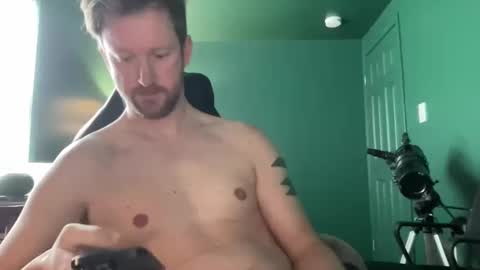 c_suite online show from 03/04/25, 05:24