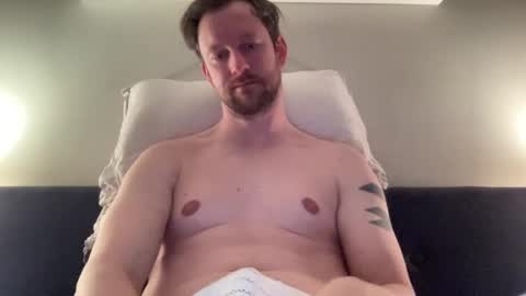 c_suite online show from 03/06/25, 11:31