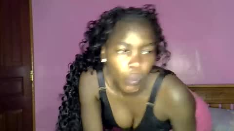 Snapshot of c_trish chatting on 09/14/25, 10:14 C--trish online show from 09/14/25, 10:14