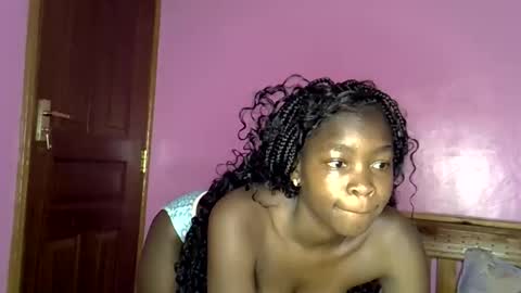 Snapshot of c_trish chatting on 09/15/25, 04:45 C--trish online show from 09/15/25, 04:45