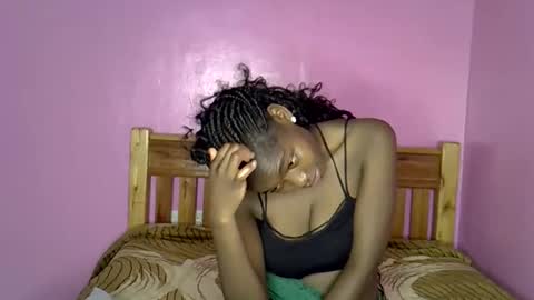 Snapshot of c_trish chatting on 09/26/25, 01:20 C--trish online show from 09/26/25, 01:20