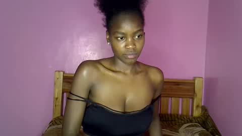 Snapshot of c_trish chatting on 10/02/25, 09:44 C--trish online show from 10/02/25, 09:44