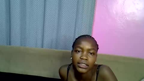 Snapshot of c_trish chatting on 10/05/25, 06:50 C--trish online show from 10/05/25, 06:50