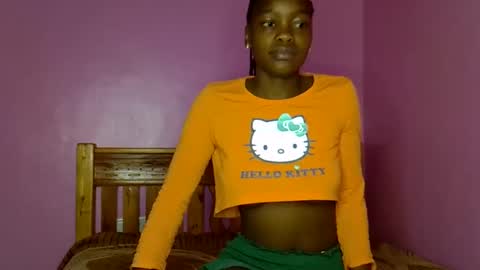 Snapshot of c_trish chatting on 10/07/25, 04:53 C--trish online show from 10/07/25, 04:53