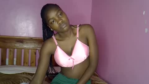 Snapshot of c_trish chatting on 10/16/25, 10:05 C--trish online show from 10/16/25, 10:05