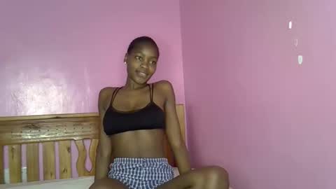 Snapshot of c_trish chatting on 10/21/25, 11:11 C--trish online show from 10/21/25, 11:11