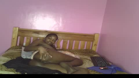 Snapshot of c_trish chatting on 10/27/25, 10:58 C--trish online show from 10/27/25, 10:58