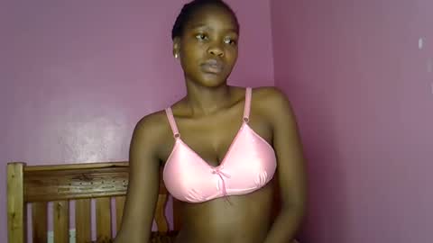 Snapshot of c_trish chatting on 10/31/25, 12:50 C--trish online show from 10/31/25, 12:50